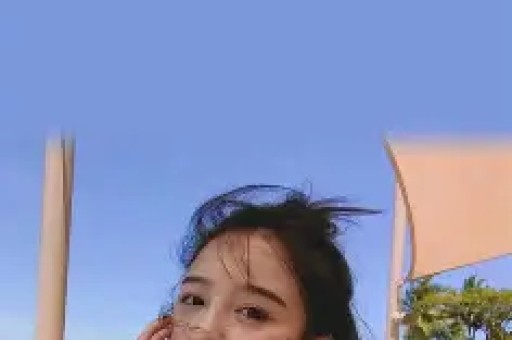林丽对标怀远新发文我错了 实则立人设 非真心忏悔 离婚后再直播带货