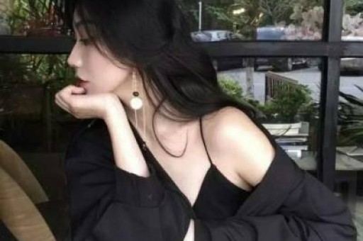 百万粉网红自导自演遭勒索后自杀！律师：可能被刑事追责