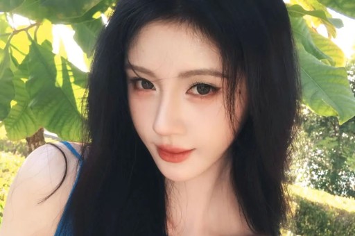 闺蜜开撕黄一鸣曝其骗王思聪亲子疑云待揭开