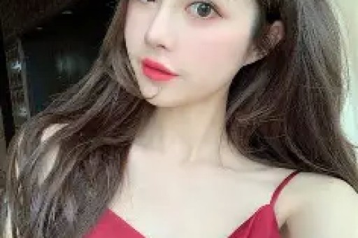 撕下国风滤镜！霍尊人设骗局彻底败露真正毁掉他的从不是陈露