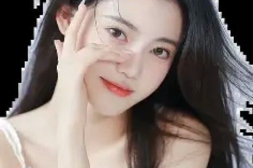 自导自演求婚被拆穿一年后王珞丹现状曝光陈凯歌果然没看走
