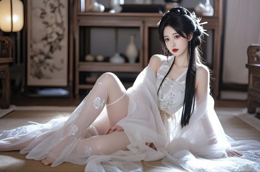 谢贤当场发飙后港圈无人敢阻拦唯有胡枫现身几句话劝服谢贤胡枫手握张学友、黎明等十四位巨星人脉