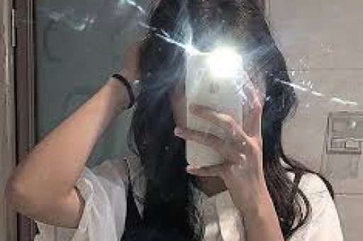 花3万请1400万网红带货仅成交4单