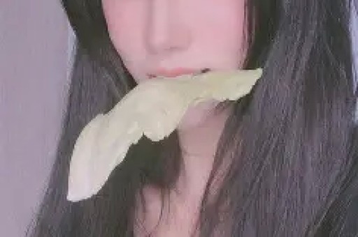虞书欣封杀风波升级！曝其借拍戏扇巴掌打人画面曝光本人也出手了！