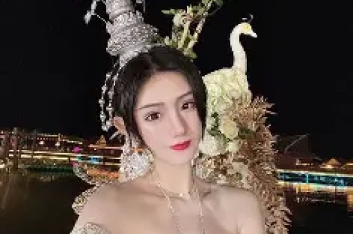 央视曝光奢侈品骗局！10多万的天价手镯直播间卖399元网友：智商税
