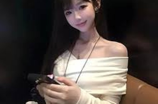 56岁孟庭苇被传出轨被前夫家暴左耳失聪儿子一句话揭开伤疤