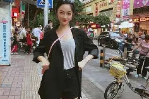 郴房头条