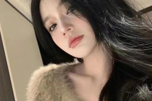 《隐秘的角落》“朱朝阳”否认劈腿打人称长期被女方骚扰年少成名是诅咒还是幸运？