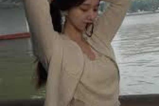 大反转！百万粉丝网红自杀去世系自导自演网友：人没事那有人要有