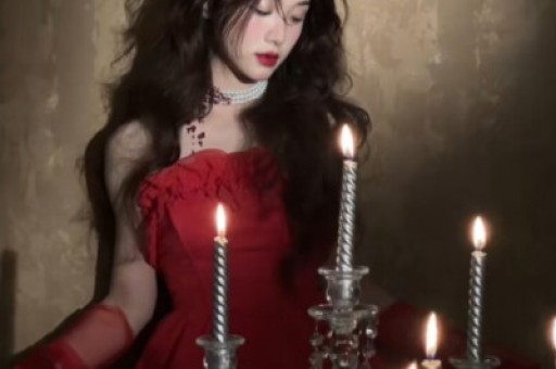 周星驰拍《功夫女足》最大的败笔不在于选迪丽热巴也不是他灵感枯竭而是张小斐这个角色换别人来演效果会好太多！