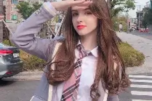 28岁男星打人后续：新剧评分暴跌被关看守所女友冷处理不回应