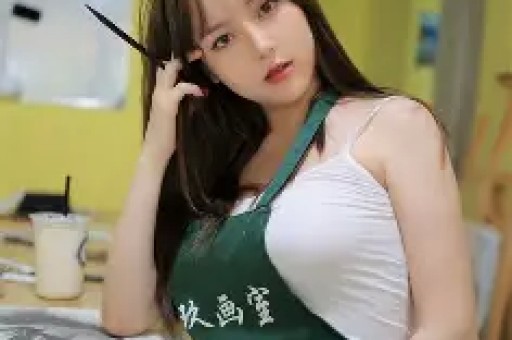 花5万请千万网红带货只卖出58双鞋千万粉丝=零购买力？网红带货58双鞋背后谁在收割商家？