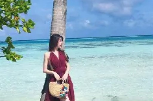 “网红排长”的普法工作室