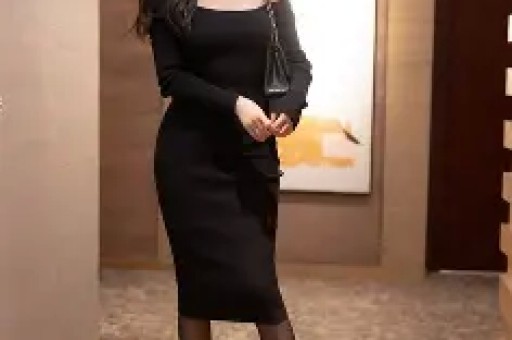 一言不合就动手盘点娱乐圈的明星打架事件