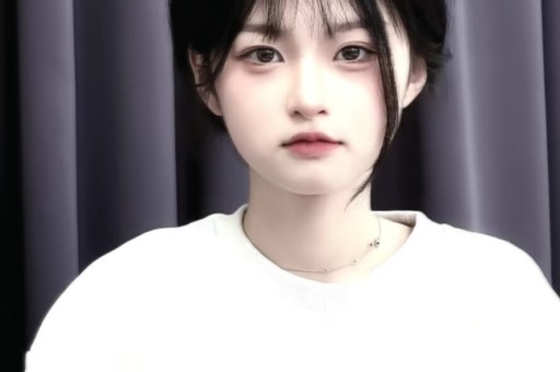 韩国警方