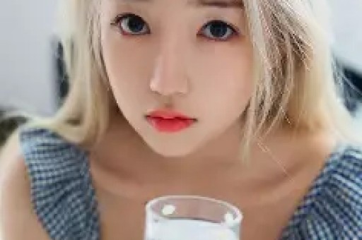 娛樂圈暴力明星打人事件