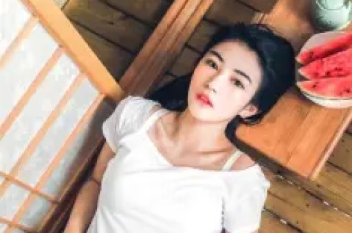 吴秀波被执行6200万从叔圈顶流到失信老赖的崩塌启示录