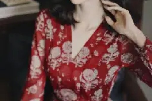 大瓜！曝三字顶流“塌房”透露一张表格称这次与粉丝有关