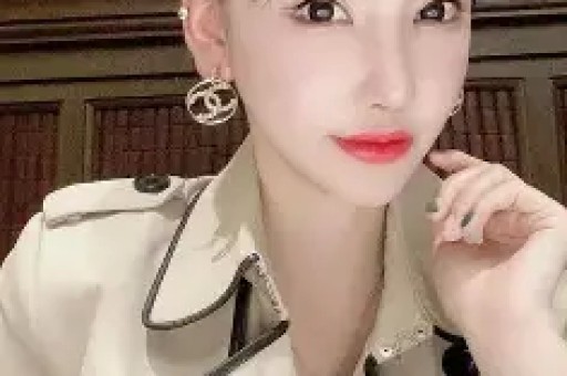 越来越越不要脸疯狂爆料明星黑历史谁给他的勇气？