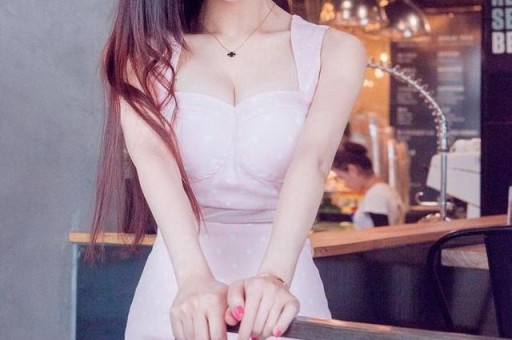 何健麒塌房柯淳综艺被群嘲短剧演员结局早已注定