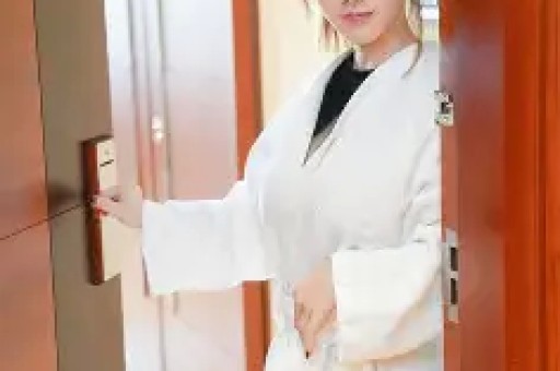 娱乐圈女星的劲爆黑历史揭秘