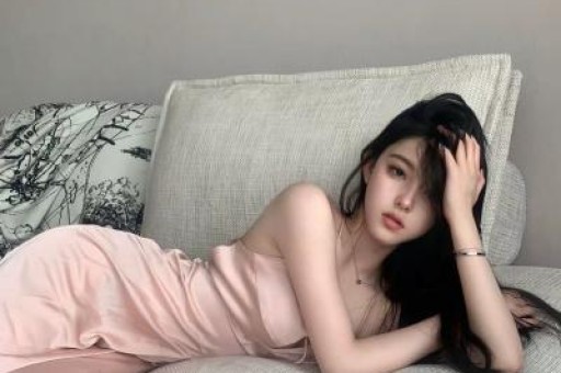 李亚鹏接受捐款不到3天又被官媒点名老赖却实现口碑暴涨