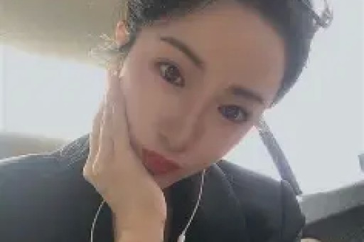 拖欠工资、殴打助理、掌掴同行？这些短剧演员一个比一个狂