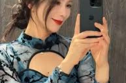 该管管了！明星们的“花式”耍大牌揭开了娱乐圈“难堪”的一幕