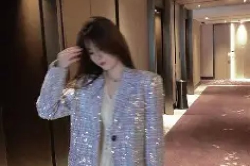 不恋爱人设骗了多少人？韩汶栩被曝同时谈多段感情粉丝：太恶心
