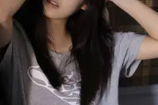 五一娱乐圈大爆：金秀贤消瘦现身谢娜演唱会门票秒空严浩翔亲爹晒账单蔡卓妍高龄再婚孙杨贾乃亮打人事件被翻出！