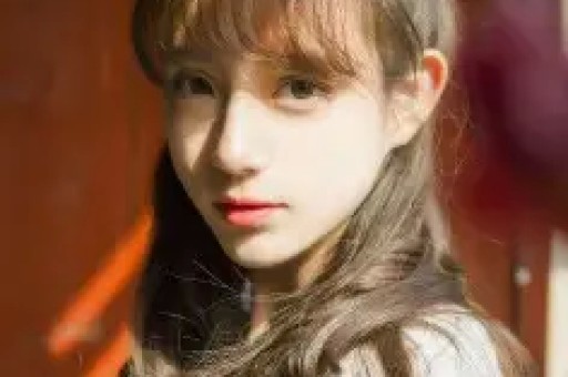 女篮就球员本身技术心理素质上说退步的厉害不知道跟WCBA这种明星球员扎堆一个队砸钱搞的金元篮球有没有关系