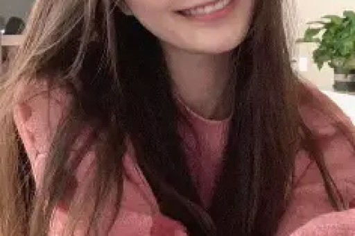 星辉环材(300834)_最新价格_行情_走势图—东方财富网