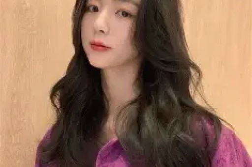 大批炫富网红被封杀好日子到头了