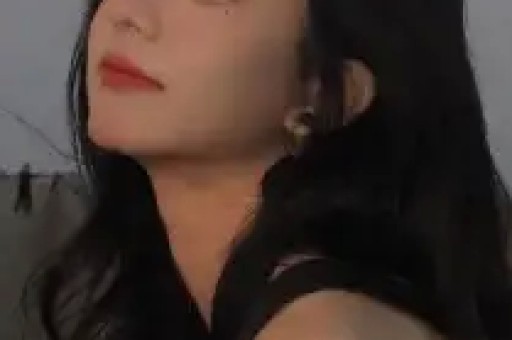 自导自演！假盲人摆拍、卖惨圈粉140万这次踢到铁板了