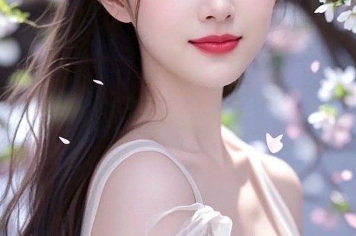 叶珂打破沉默！生女后分手内幕曝光黄晓明感情生活被深扒