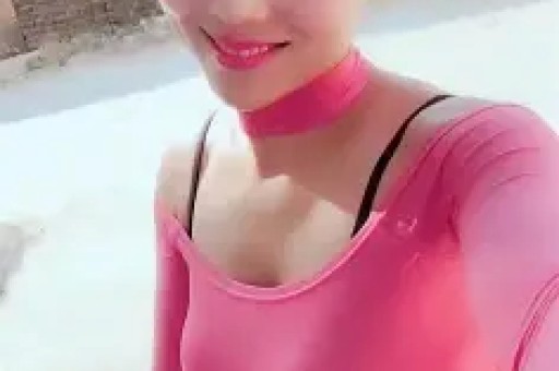 被禁关活该！140万美女网红摆拍被央媒怒批目前仍未道歉