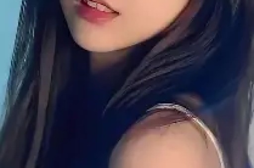 深度【游戏】手机游戏｜网络｜单机装备_天极网频道