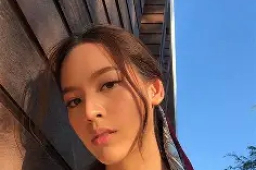 著名演员牛振华“打人”事件