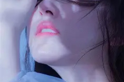 在上海被抓捕的三位明星个个臭名远扬星途惨淡你觉得谁最可恨