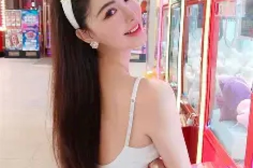 曝韩安冉男友被赶出家门！流落街头深夜买醉只因带货业绩不达标
